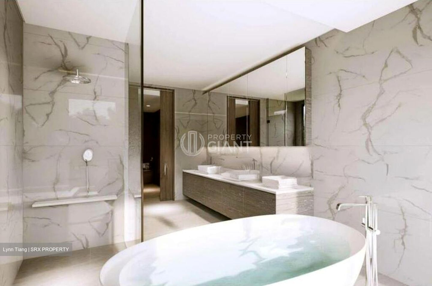 Serangoon Avenue 3 (D19), Detached #504537661